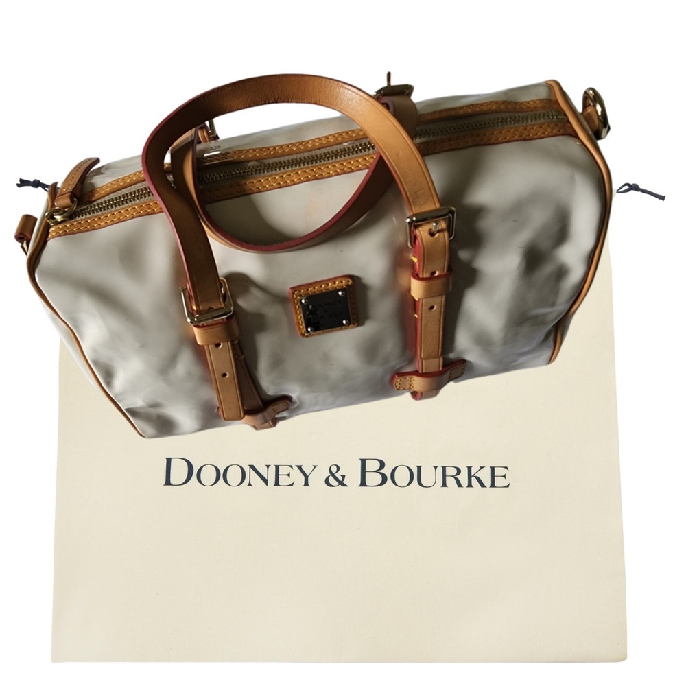 Dooney & Burke Trina